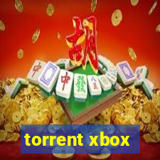 torrent xbox